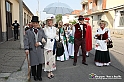 VBS_0046 - 30.ma Sfilata Gruppi Storici La lavandera ed ij Lavandè 'd Bertula
